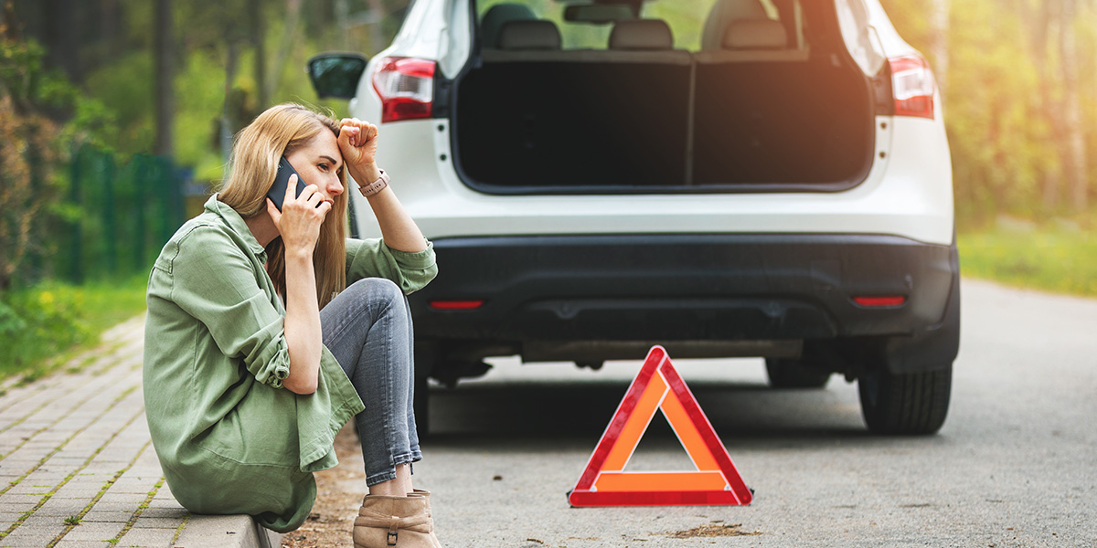 Manavkuyu Yol Yardım